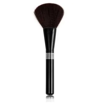 Blusher Brush