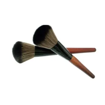 Blush Brush