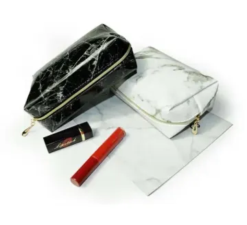 Cosmetic bag customized