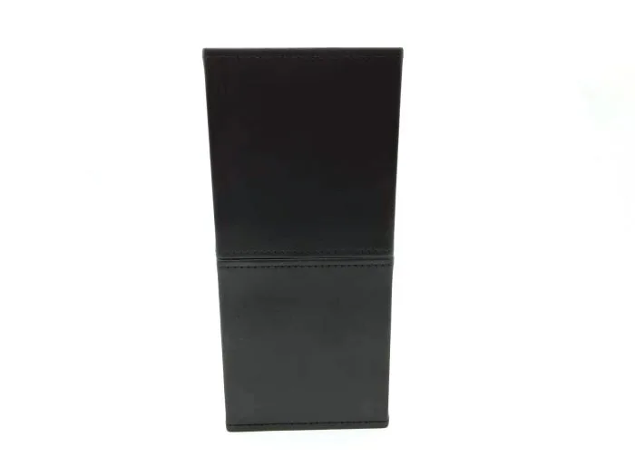 Makeup brushes cubic collection — view 1