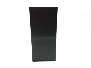 Makeup brushes cubic collection