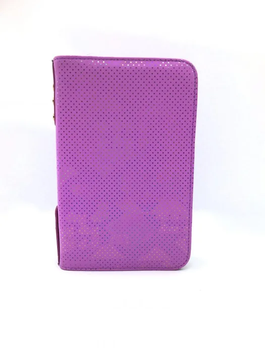Cosmetic bag — view 1