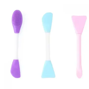 Mask facial beauty tools