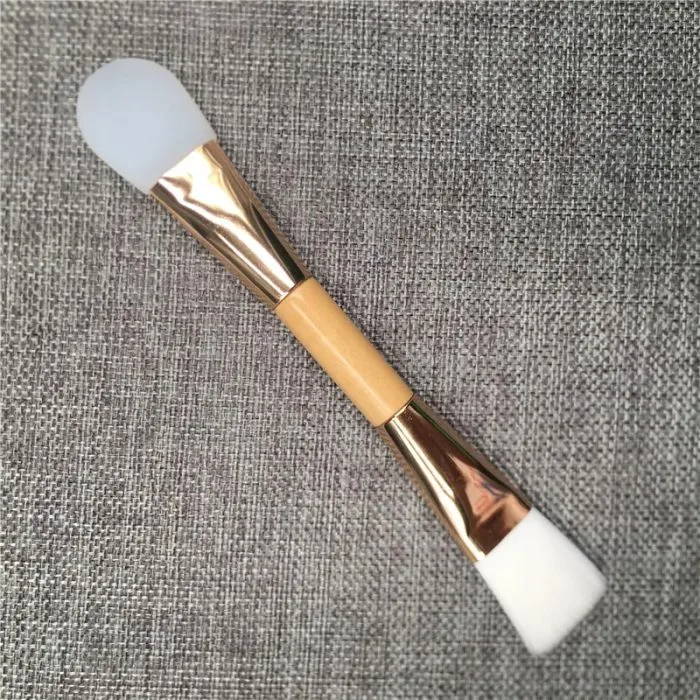 Mask cream brush multi-function — view 1