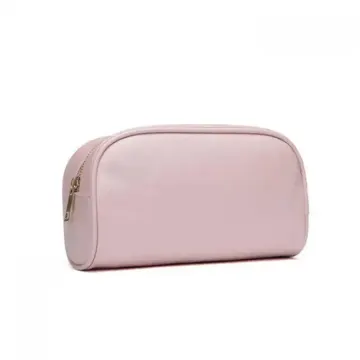 210*80*110mm waterproof new designed cosmetic bag