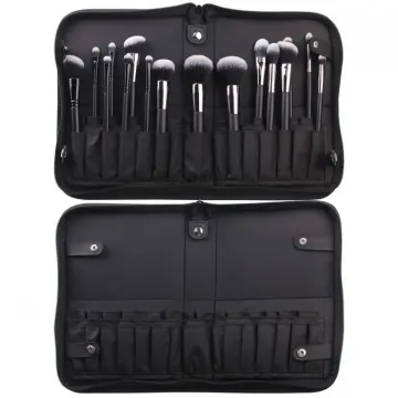 Foldable new arrival designed cosmetic bag