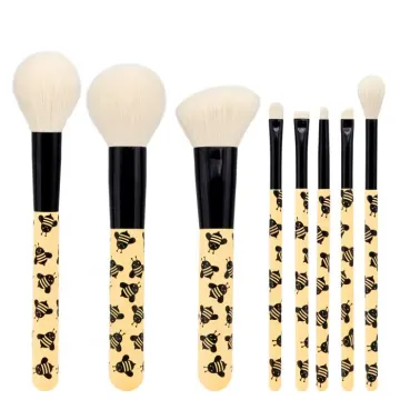Bees’ Makeup Set Brush